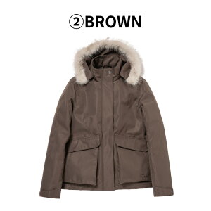 JAu ROJ1004 ~^[EB^[WPbg RossoStyleLab(fB[X) 25H~