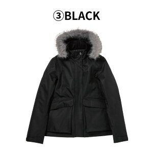 yGg[œXP5{!BLACK FRIDAYԒzJAu ROJ1004 ~^[EB^[WPbg RossoStyleLab(fB[X) 25H~