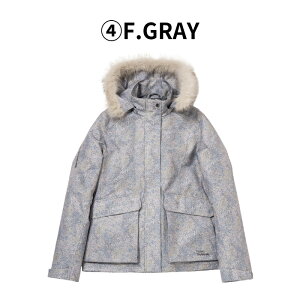 JAu ROJ1004 ~^[EB^[WPbg RossoStyleLab(fB[X) 25H~