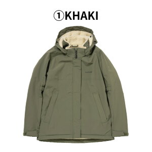 JAu ROJ1006 {AEB^[WPbg RossoStyleLab(fB[X) 25H~