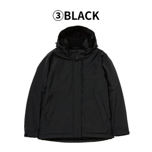 JAu ROJ1006 {AEB^[WPbg RossoStyleLab(fB[X) 25H~