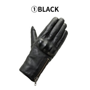 yGg[œXP5{I}\ԒzJAu RSG369 veNgU[EB^[O[u RossoStyleLab(fB[X) 25H~