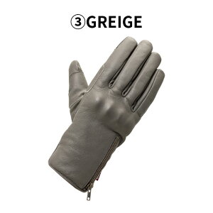 JAu RSG369 veNgU[EB^[O[u RossoStyleLab(fB[X) 25H~