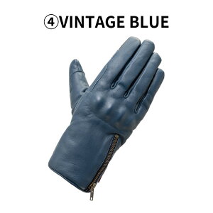 yGg[œXP5{!BLACK FRIDAYԒzJAu RSG369 veNgU[EB^[O[u RossoStyleLab(fB[X) 25H~