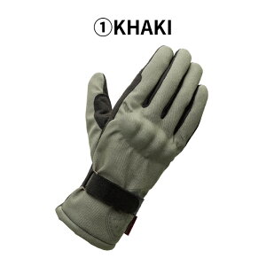 JAu RSG370 veNg~^[EB^[O[u RossoStyleLab(fB[X) 25H~