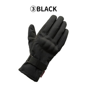 JAu RSG370 veNg~^[EB^[O[u RossoStyleLab(fB[X) 25H~