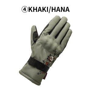 JAu RSG370 veNg~^[EB^[O[u RossoStyleLab(fB[X) 25H~