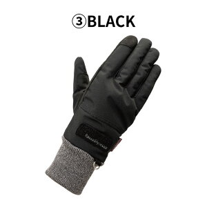 yGg[œXP5{!BLACK FRIDAYԒzJAu RSG371 ~^[EB^[O[u RossoStyleLab(fB[X)