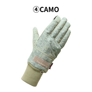 JAu RSG371 ~^[EB^[O[u RossoStyleLab(fB[X)