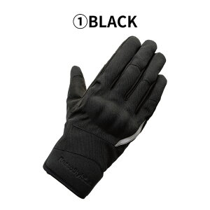 JAu RSG372 veNgCgEB^[O[u RossoStyleLab(fB[X)