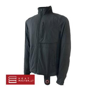 q[g}X^[ 12Vq[gCi[WPbg LTV[Y LIDEF(5100123-29) 25H~ fB[XTCY dMCi[WPbg oCN EFA