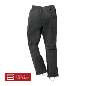 q[g}X^[ 12Vq[gCi[pc LTV[Y LIDEF (5100130-36) 25H~