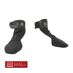 yGg[œXP5{!BLACK FRIDAYԒzq[g}X^[ 12Vq[ggDEH[}[ LTV[Y LIDEF (5100144-46) 25H~