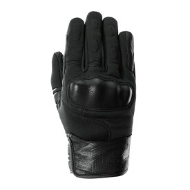 【エントリーで当店P5倍！スーパーSALE期間中】フリュガン TD SOFT D3O PRIMALOFT(4616) グローブ 25秋冬