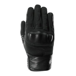 tK TD SOFT D3O PRIMALOFT(4616) O[u 25H~