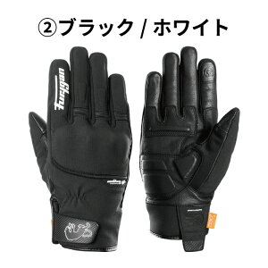 �t�����K�� JET EVO D3O ALL SEASONS �����Y(4515) �O���[�u 25�H�~