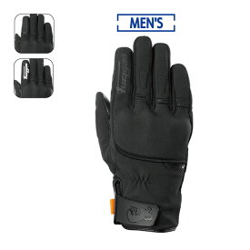 フリュガン JET EVO D3O ALL SEASONS メンズ(4515) グローブ 25秋冬