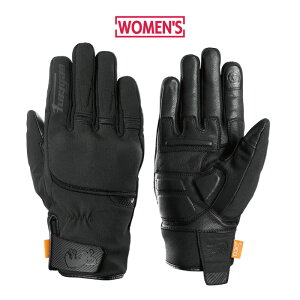 tK JET EVO D3O ALL SEASONS fB[X(4516) O[u 25H~