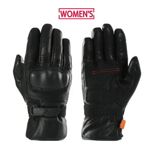 tK LAND DK D3O fB[X(4580) O[u 25H~