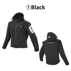 �R�~�l JK-5795 �G�j�O�}G2 �\�t�g�V�F���p�[�J 25�H�~