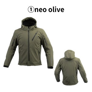 yzR~l JK-5792 veNg\tgVFEB^[p[J[IFU