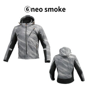 �y���XP3�{�I5��16��1:59�܂Łz�y������z�R�~�l JK-5792 �v���e�N�g�\�t�g�V�F���E�B���^�[�p�[�J�[IFU