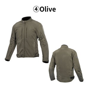 y30OFFzR~l JK-603 veNgV[gEC^[WPbg