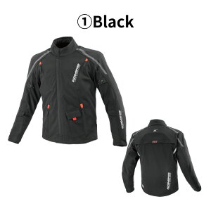 �y�݌Ɍ���z�R�~�l JK-627 �v���e�N�g�\�t�g�V�F���W���P�b�g �\���A�[�m