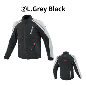 yGg[œXP5{!X[p[SALEԒzy݌ɌzR~l JK-627 veNg\tgVFWPbg \A[m