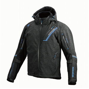 veNg\tgVFEC^[p[J-Ct JK-579