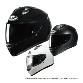楽天市場】【ARAI・アライ】CLASSIC MOD クラシック モッド グラス 