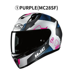 �y���XP3�{�I5��16��1:59�܂ŁzHJC HJH268 C10 �A�X�p �w�����b�g