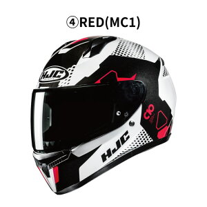 HJC HJH268 C10 �A�X�p �w�����b�g