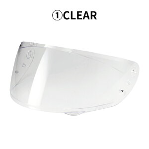 �y�G���g���[��P5�{�I���������}���\�����Ԓ��zHJC HJP269 C10�p�s�����b�N�V�[���h