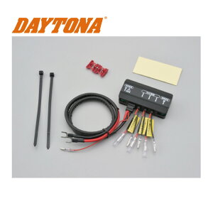 �f�C�g�i �A�N�Z�T���[�d�����j�b�g D-UNIT �v���X (16075)
