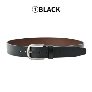 RIDEZ RWY-1156 MOTO BELT R/bay/6 �x���g