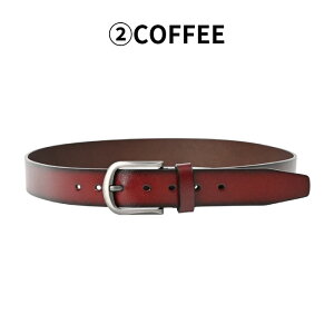 �y���XP3�{�I5��16��1:59�܂ŁzRIDEZ RWY-1156 MOTO BELT R/bay/6 �x���g