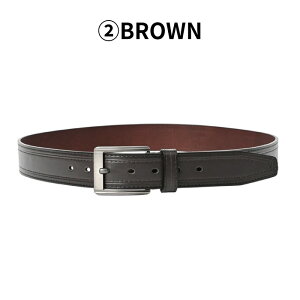 �y���XP3�{�I5��16��1:59�܂Łz���C�Y RWY-1112 RIDEZ MOTO BELT R/bay/6 �x���g