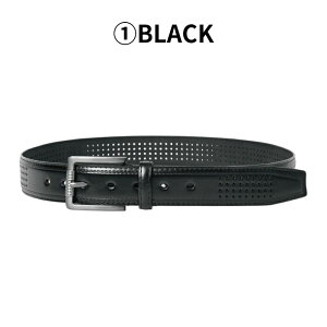 ���C�Y RWY-1875 RIDEZ MOTO BELT R/bay/6 �x���g