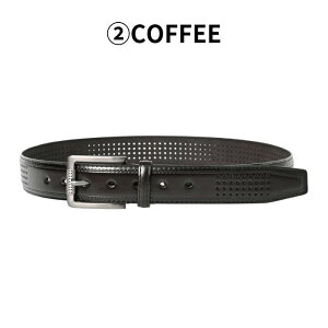���C�Y RWY-1875 RIDEZ MOTO BELT R/bay/6 �x���g