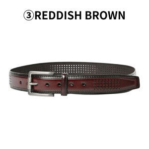 ���C�Y RWY-1875 RIDEZ MOTO BELT R/bay/6 �x���g