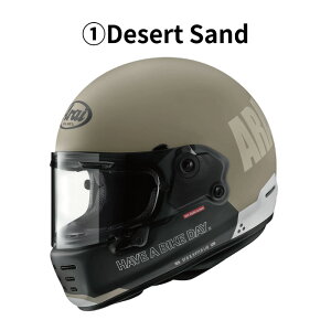 �A���C RAPIDE-NEO HAVE A BIKE DAY