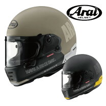 楽天市場】arai rapide neo overland オリーブ・カーキ xl(61ー62)の通販