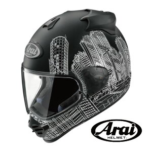 �A���C TX-STRADA ROARS �o�C�N �w�����b�g ����������