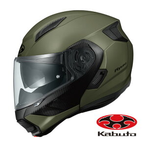 �y�G���g���[��P5�{�I���������}���\�����Ԓ��zKabuto RYUKI �����E�L �t���b�g�I���[�u