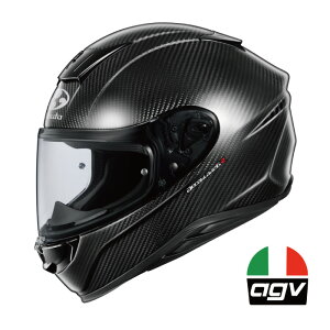 OGK Kabuto AEROBLADE-6R �J�[�{���i�G�A���u���[�h�E6R�j