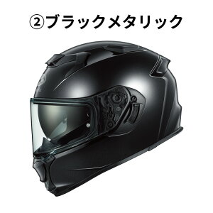 OGK kabuto KAMUI-5 (�J���C�E5)