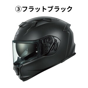 OGK kabuto KAMUI-5 (�J���C�E5)