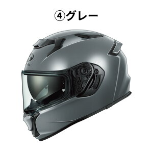 �y�G���g���[��P5�{�I���������}���\�����Ԓ��zOGK kabuto KAMUI-5 (�J���C�E5)