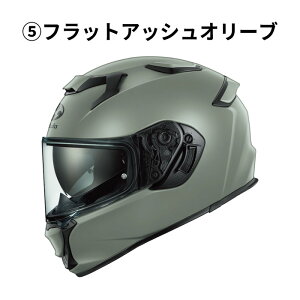 �y1��24��20�F00�`���X�|�C���g3�{�I�zOGK kabuto KAMUI-5 (�J���C�E5)